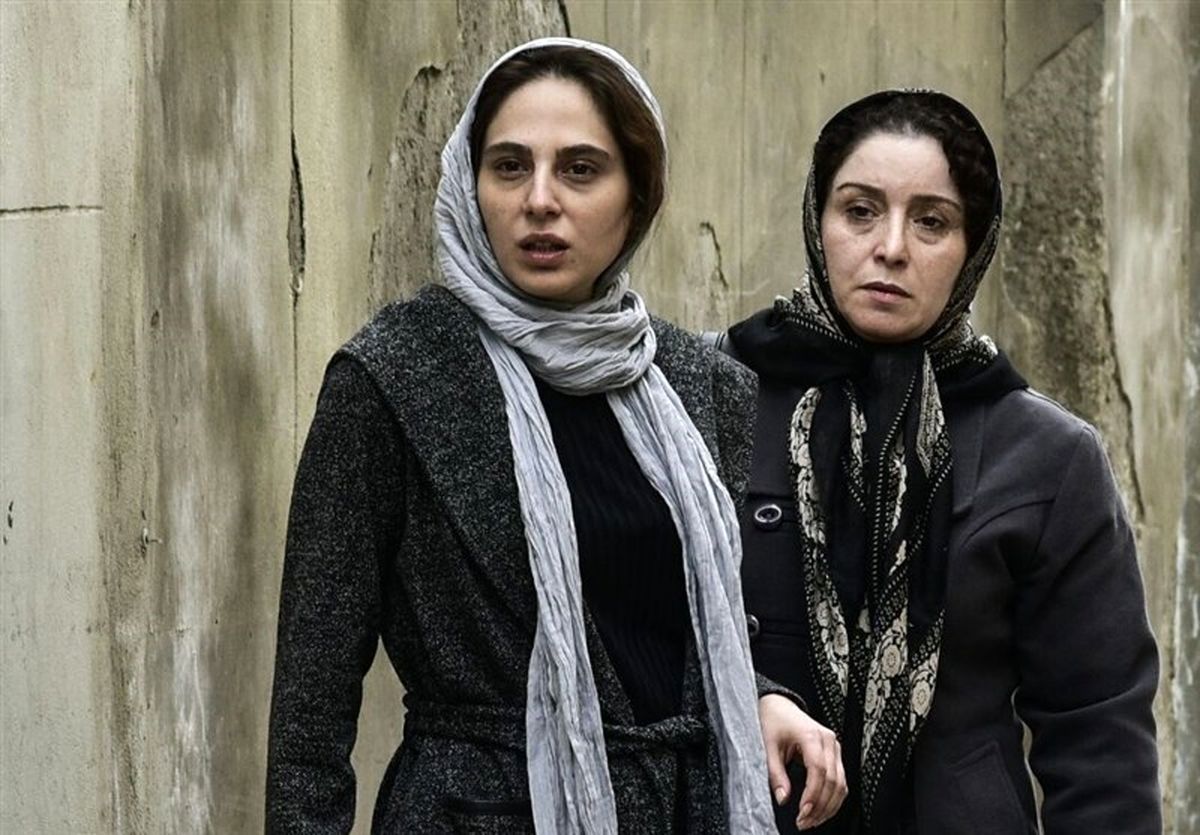 ماجرای زندگی زنی که ناخواسته درگیر ماجرایی مجهول شد