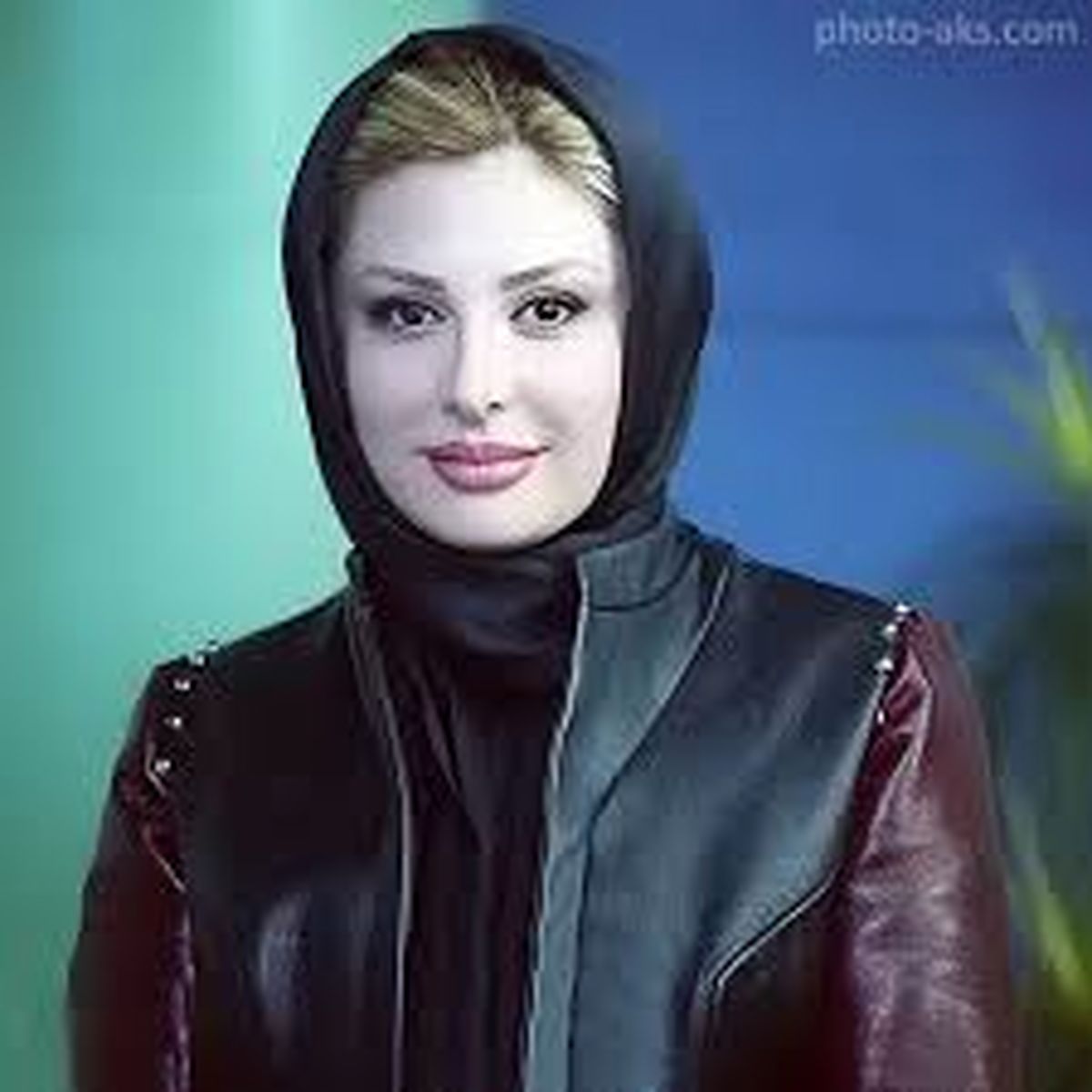 وقتی خانم بازیگر هم به رفتار کی روش واکنش نشان داد