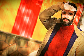 روایتی از ماجرای اسارت ۸ رزمنده در سلولی به ابعاد یک متر