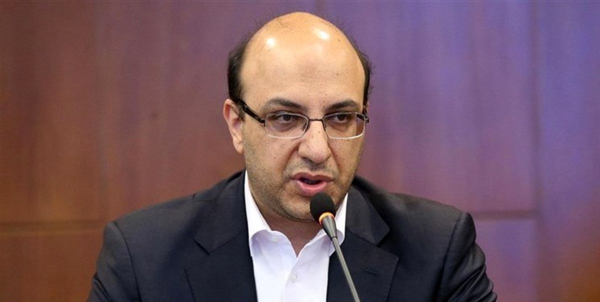 علی‌نژاد: برخی اقدامات ضد ملی انجام داده‌اند 