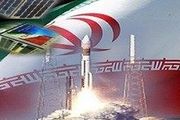 چمران: مسکن مهر، مشکل کم درآمدها را حل کرد