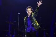 خواننده مشهور، آقای رئیس جمهور را تهدید کرد!
