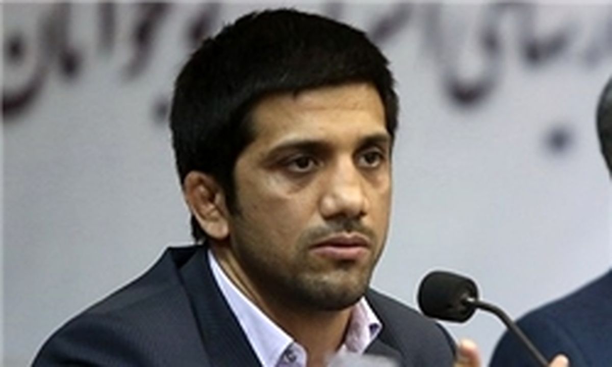 بررسی آیین نامه چگونگی برخورد با تخلفات ساختمانی