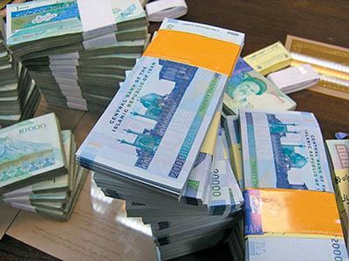 تغییر واحد پول ملی نیاز به مصوبه مجلس دارد