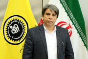 پیشنهاد سپاهان برای تعطیل کردن لیگ برتر