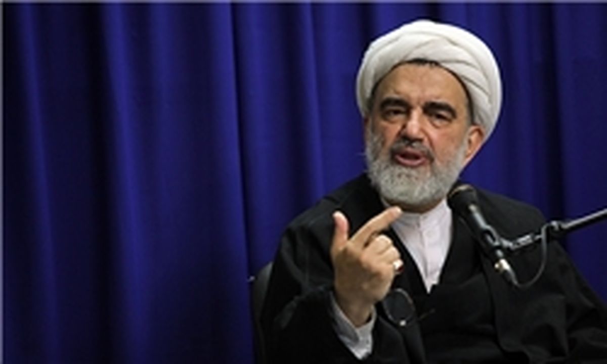 حیات طیبه از زبان آیت‌الله جاودان