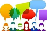 باید و نبایدهای «زبان بدن» را بشناسیم!
