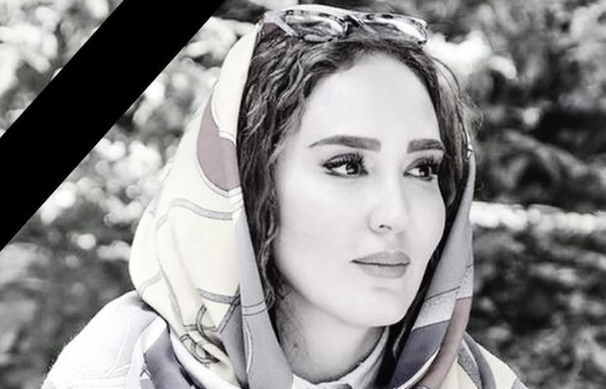 بازی «زهره فکورصبور» در سریال روزگار جوانی +فیلم