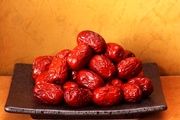 خواص شگفت انگیز دارویی عناب