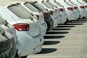 جدیدترین قیمت خودروهای وارداتی در بازار
