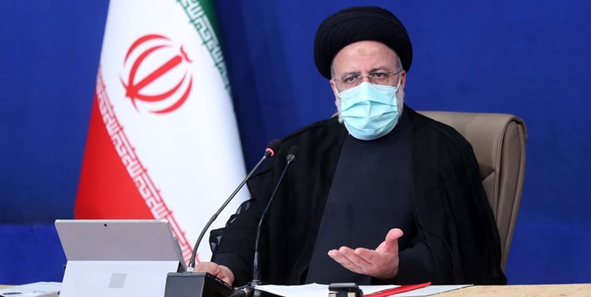 سینما ابزاری است که باید در خدمت انقلاب باشد