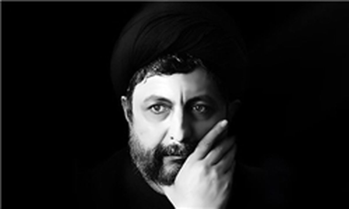 پس از دیدار امام موسی‌صدر با شاه؛ آیت الله هاشمی آزاد شد
