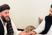 آخرین زندانی تبعه افغانستانی از گوانتانامو آزاد شد