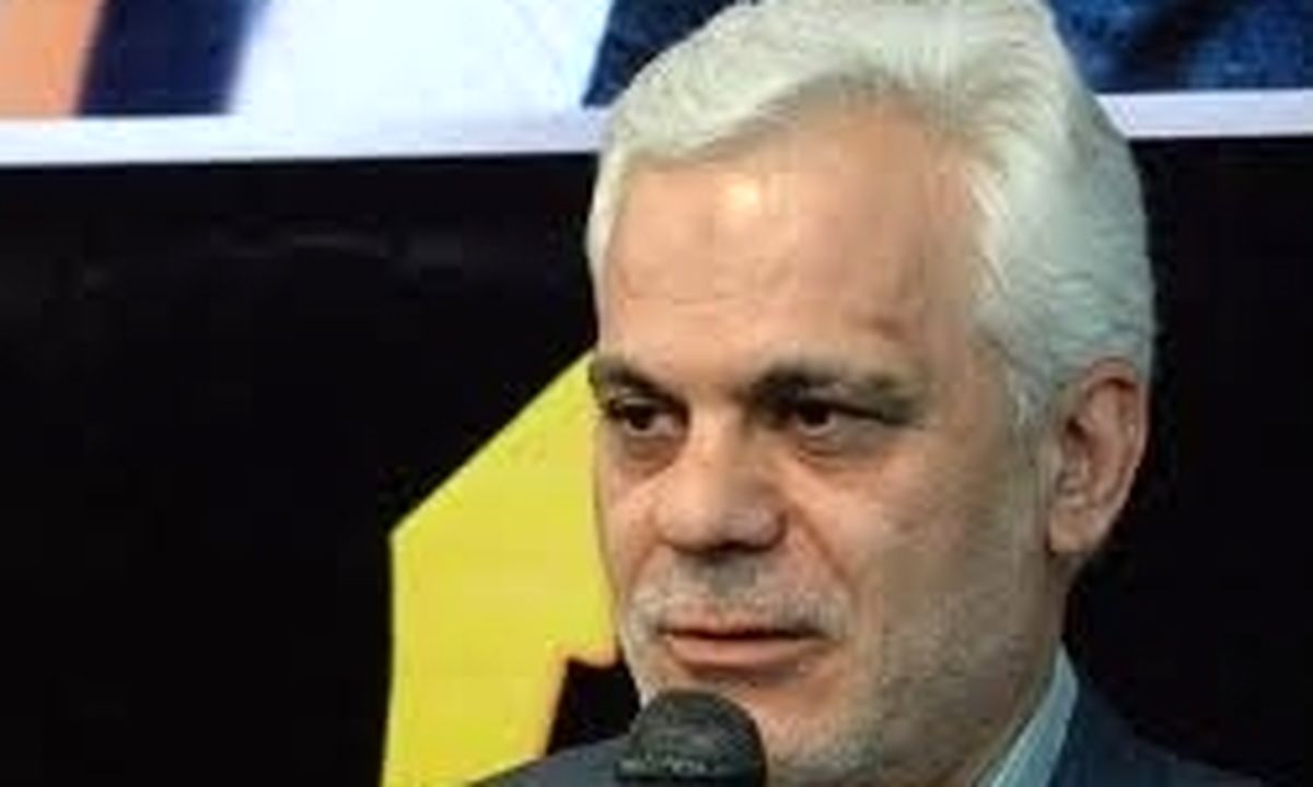 تعهد دولت برای پرداخت بدهی‌های شهرداری