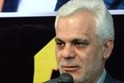 تعهد دولت برای پرداخت بدهی‌های شهرداری