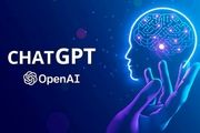 نحوه ترید کردن ارز دیجیتال با Chat GPT