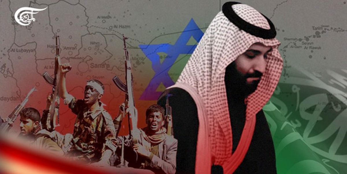  تل‌آویو نگران شکست آل سعود در یمن