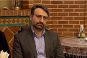 سروسامان بخشیدن به اکران مکان‌هایی که سینما ندارند