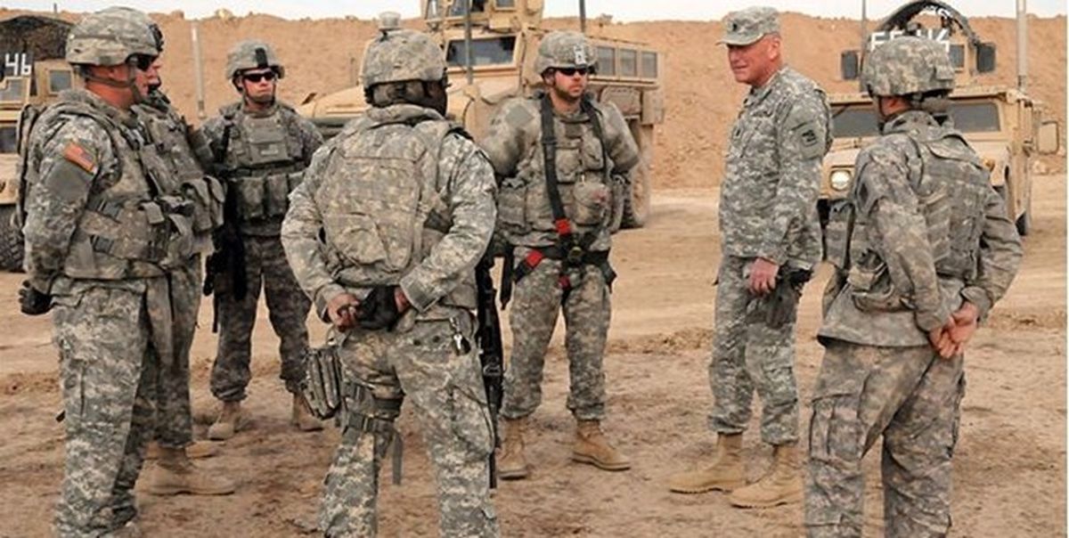 ارتش صهیونیستی در انتظار واکنش کوبنده نیروهای مقاومت حزب الله است