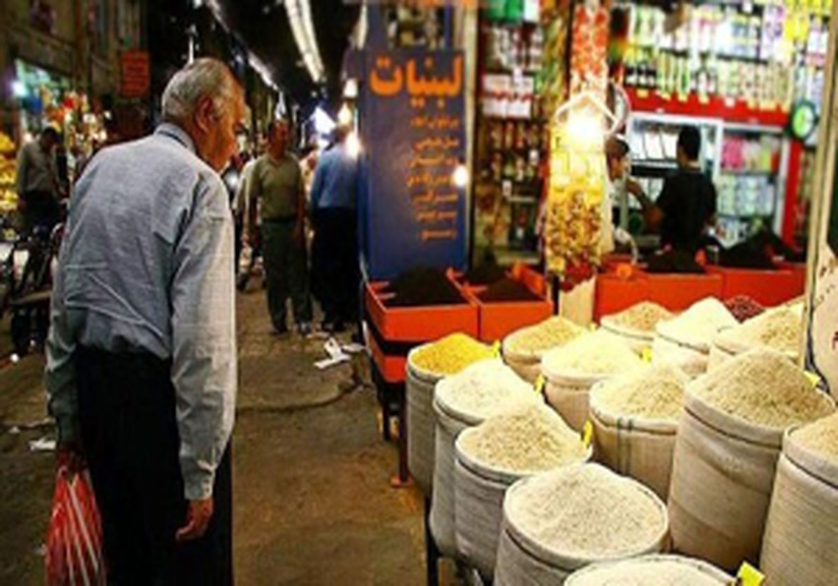 معیشت مردم، اولویت تهاجم اقتصادی دشمن
