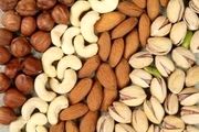با آجیلهای باقیمانده شب عید چکار کنیم؟