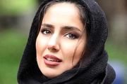 تیپ شیدا یوسفی در جزیره هرمز!
