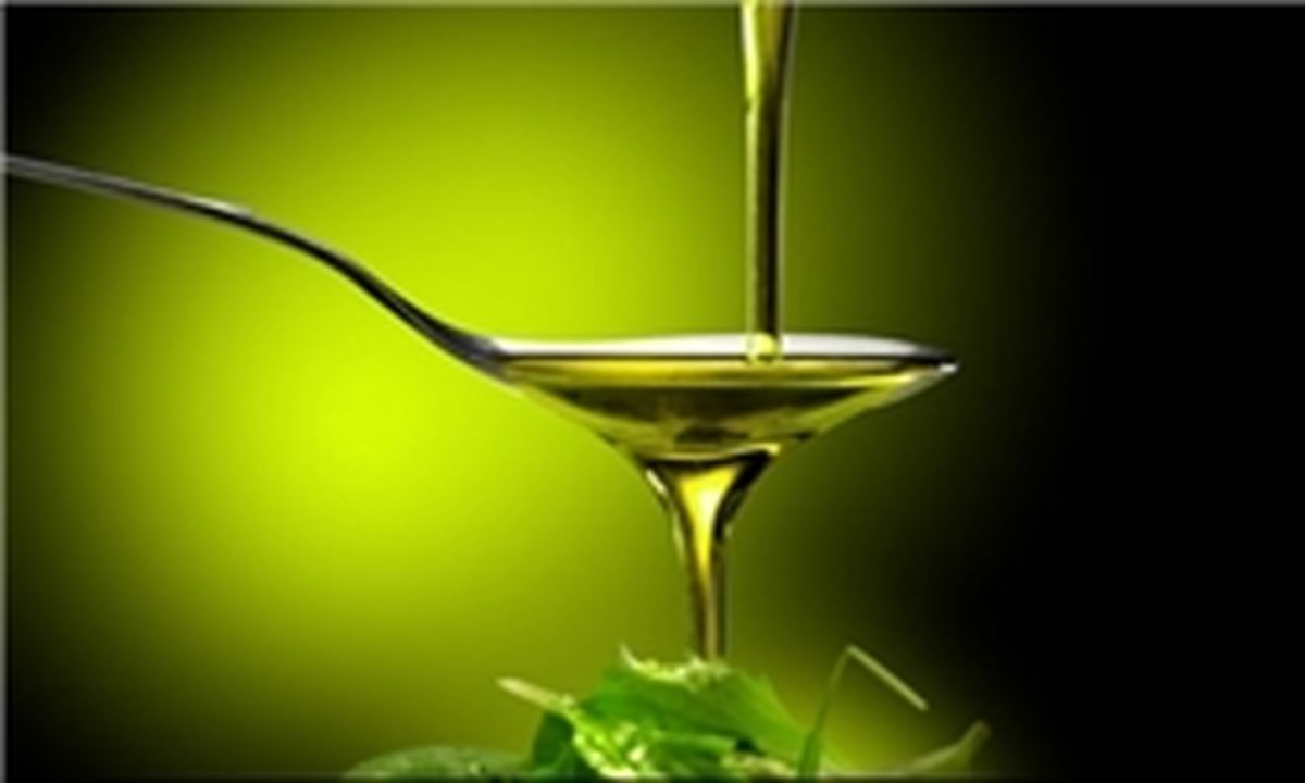 اصلاح سبک زندگی گامی برای کاهش سرطان در جوامع