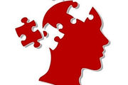 خصیصه ای که پرتگاه آرزوهای بزرگ در زندگی است