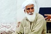 شهادت «ملاکمال» آخرین پرده از فتنه صهیونیستی