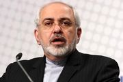 گفتوگوی تلفنی محمد جواد ظریف و همتای سوئدی