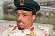 پیش‌بینی عجیب درمورد ترور ترامپ 