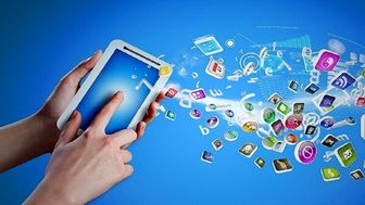 والدین برای امنیت فرزندان در فضای مجازی چگونه رفتار کنند؟
