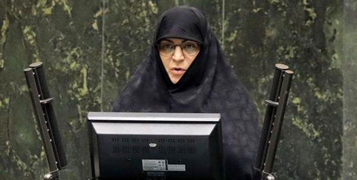 افزایش قدرت ایران رویکرد عربستان را تغییر داد