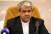 وزیر بعدی امور اقتصادی و دارایی کیست؟