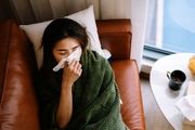 ماجرای ویروس جدید در ایران چیست/ واکنش وزارت بهداشت به ویروس جدید