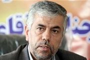 آقای روحانی قبل از کاندیداتوری باید دوره کلاس اخلاق را پشت سر بگذارد