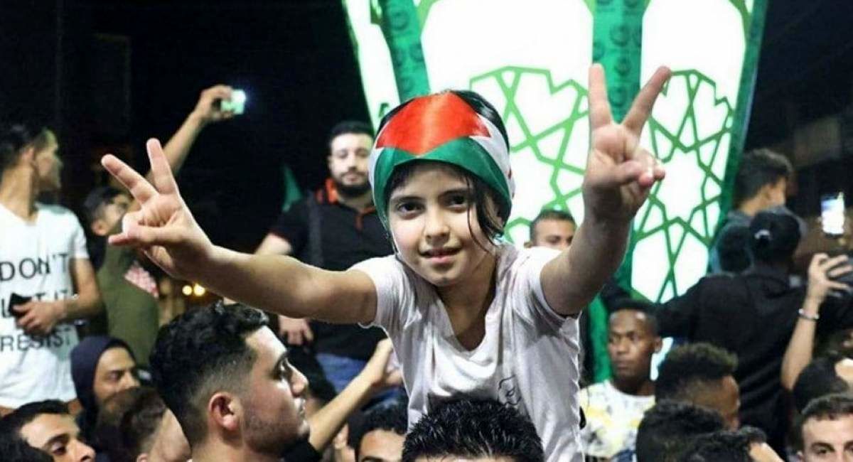 چرا مقاومت فلسطین را باید پیروز جنگ غزه دانست؟