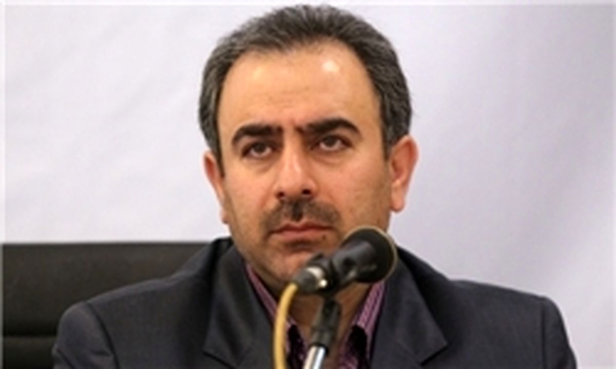 بررسی روند تسویه حساب سپرده گذاران تعاونی های منحله