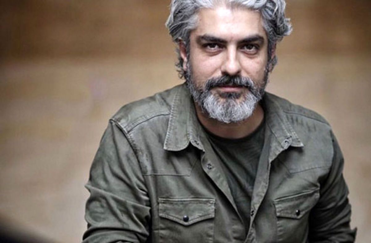 مذاکره با «مهدی پاکدل» برای نقش اول یک سریال پلیسی