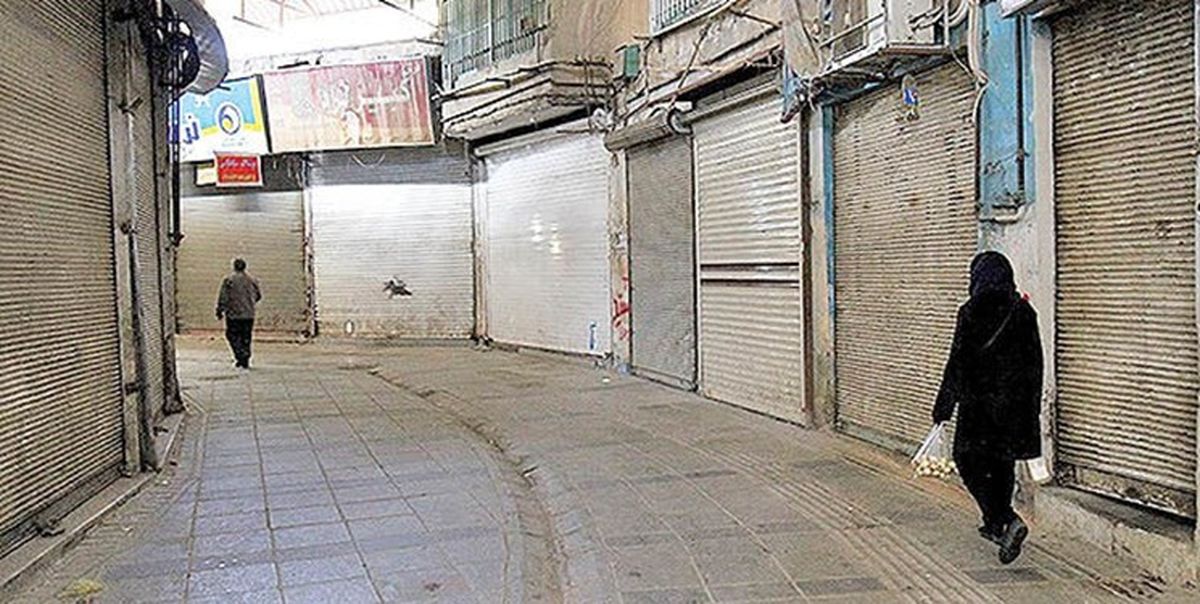 جزئیات تعطیلی‌های 6 روزه/ سفر «از» و «به» شهرهای قرمز کرونایی ممنوع