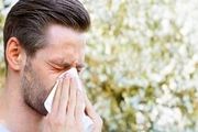 نکات طلایی برای درمان آلرژی فصل بهار