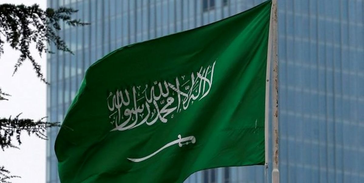 اقدام ائتلاف سعودی در بازداشت خودسرانه و شکنجه صدها یمنی