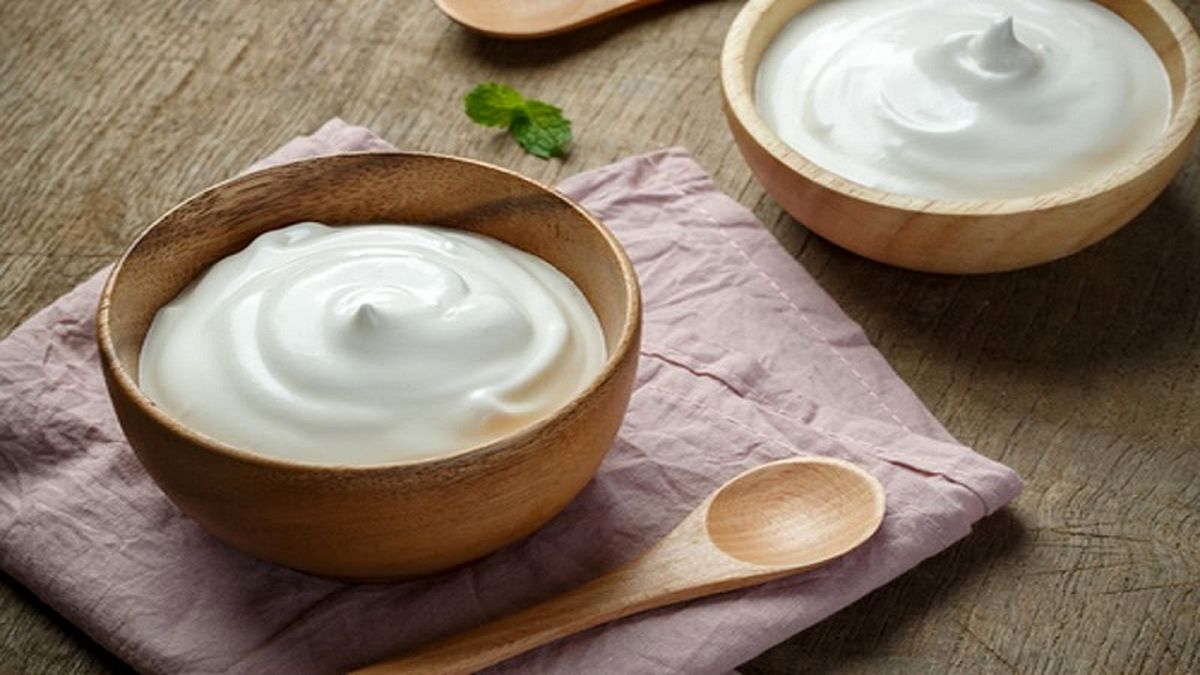 بدترین و بهترین میان وعده برای آخر شب