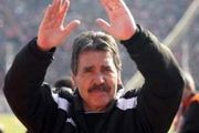 پرونده سرمربی سابق تراکتورسازی در فیفا مختومه شد