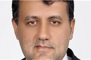 مشکل ریزگردها در خوزستان با اقدامات منطقه‌ای حل نمی‌شود