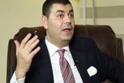 حذف یک نامزد انتخاباتی عراق به علت تمجید از عادی سازی روابط
