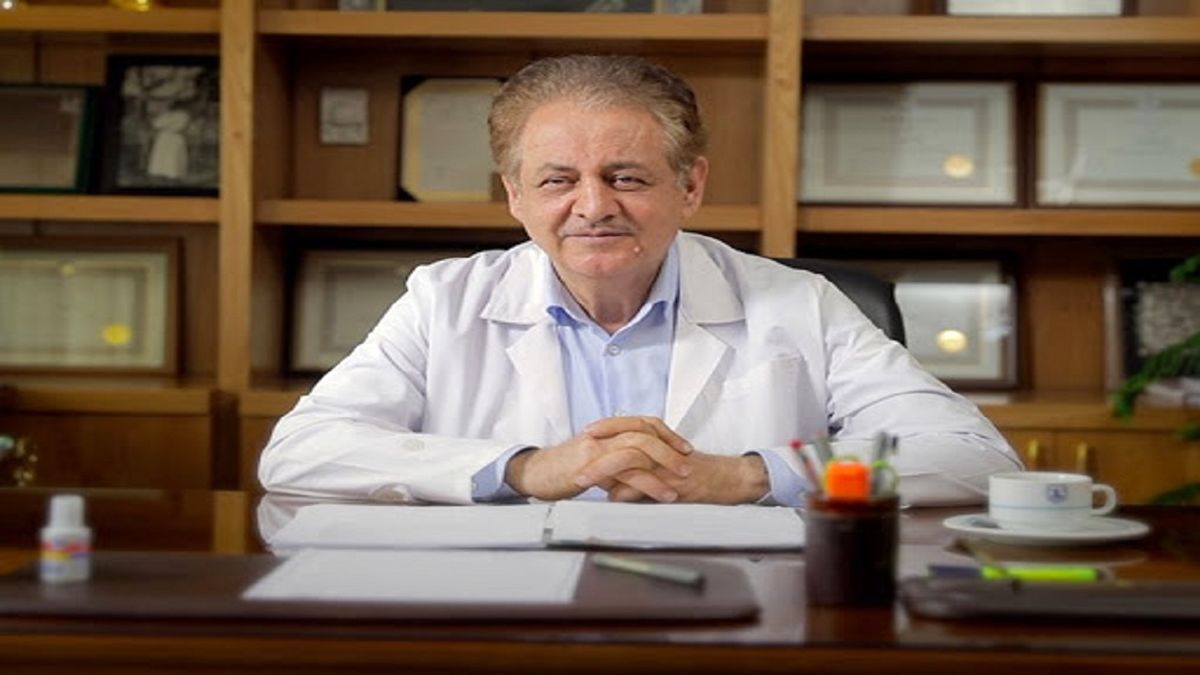 بیماری کرونا هنوز درمان قطعی ندارد 