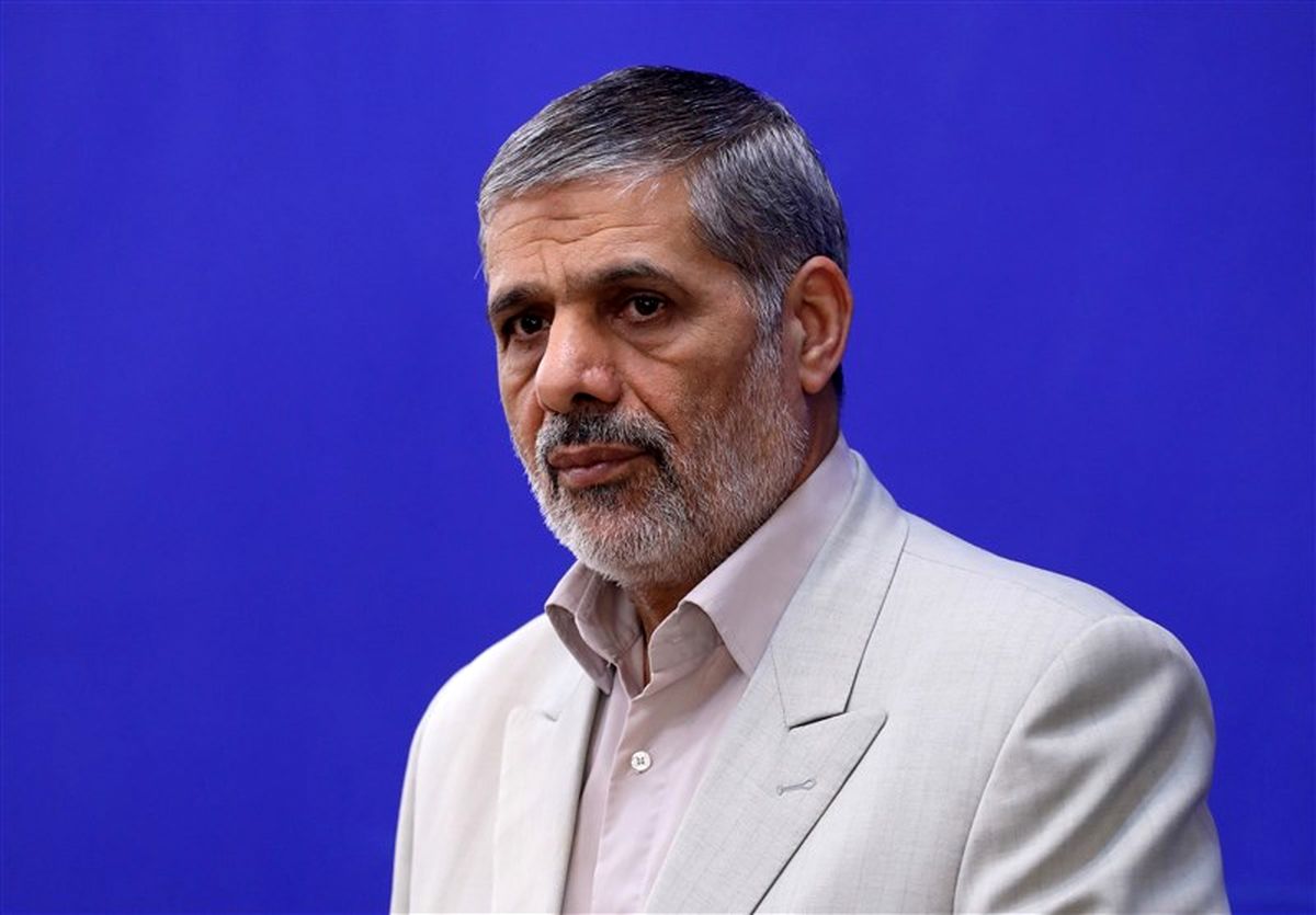 سوابق و کارنامه مسئول جدید دفتر بازرسی رهبر انقلاب