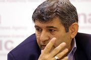 در جلسه همفکری طراحان سوال از رییس جمهور چه گذشت؟