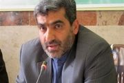 مدیرکل آموزش و پرورش قزوین فیش حقوقی خود را منتشر کرد+فیش حقوقی